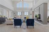325 Hay Street - Photo 7