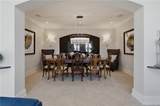 325 Hay Street - Photo 8