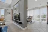 325 Hay Street - Photo 9