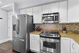 222 Glenwood Avenue - Photo 11