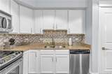 222 Glenwood Avenue - Photo 12