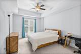 222 Glenwood Avenue - Photo 13