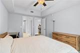 222 Glenwood Avenue - Photo 14