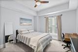 222 Glenwood Avenue - Photo 18