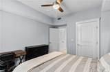 222 Glenwood Avenue - Photo 19