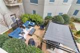 222 Glenwood Avenue - Photo 24