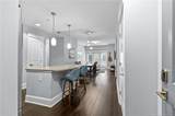 222 Glenwood Avenue - Photo 25