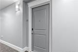 222 Glenwood Avenue - Photo 26