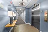 222 Glenwood Avenue - Photo 28