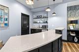 222 Glenwood Avenue - Photo 35