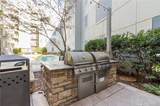 222 Glenwood Avenue - Photo 40