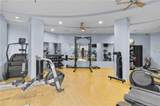 222 Glenwood Avenue - Photo 42
