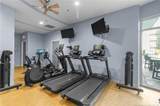 222 Glenwood Avenue - Photo 43