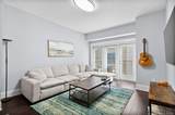 222 Glenwood Avenue - Photo 5