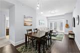 222 Glenwood Avenue - Photo 6
