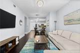 222 Glenwood Avenue - Photo 7