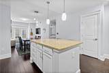 222 Glenwood Avenue - Photo 8