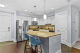 222 Glenwood Avenue - Photo 9
