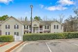 420 Bubble Creek Court - Photo 1