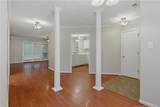 420 Bubble Creek Court - Photo 10