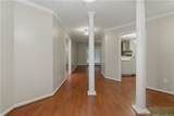 420 Bubble Creek Court - Photo 11
