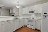 420 Bubble Creek Court - Photo 12