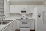 420 Bubble Creek Court - Photo 13