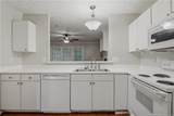 420 Bubble Creek Court - Photo 14