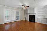 420 Bubble Creek Court - Photo 15