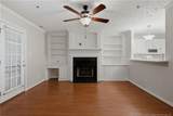 420 Bubble Creek Court - Photo 16