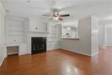 420 Bubble Creek Court - Photo 17