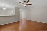 420 Bubble Creek Court - Photo 18