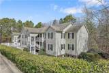 420 Bubble Creek Court - Photo 2