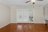 420 Bubble Creek Court - Photo 20
