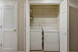 420 Bubble Creek Court - Photo 21