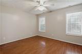 420 Bubble Creek Court - Photo 22