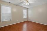 420 Bubble Creek Court - Photo 23
