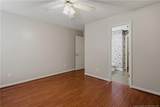 420 Bubble Creek Court - Photo 24