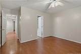 420 Bubble Creek Court - Photo 25