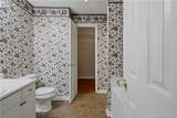 420 Bubble Creek Court - Photo 26
