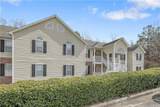 420 Bubble Creek Court - Photo 3