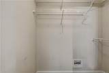 420 Bubble Creek Court - Photo 31