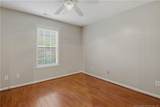 420 Bubble Creek Court - Photo 32