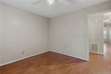 420 Bubble Creek Court - Photo 33