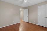 420 Bubble Creek Court - Photo 34