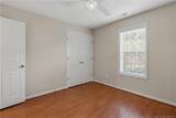 420 Bubble Creek Court - Photo 35