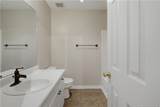 420 Bubble Creek Court - Photo 36