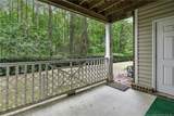 420 Bubble Creek Court - Photo 38