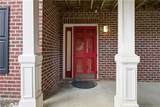 420 Bubble Creek Court - Photo 4