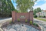 420 Bubble Creek Court - Photo 40